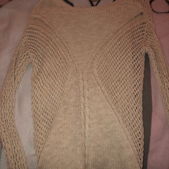 Sweater - Picture 2 of 3